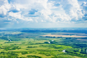 beautiful-view-above-the-earth