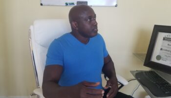 Monitoring vs. Auditing